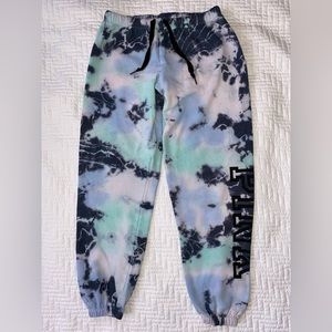 Victoria’s Secret PINK Joggers